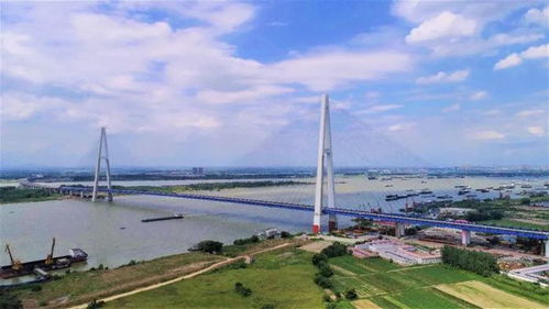 武汉市江岸区亿元楼宇超15座,10余个城中村改造大项目进展顺利